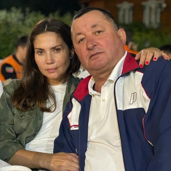 Самый дорогой развод России: бизнесмен из Уфы и его жена не могут поделить 4 млрд рублей