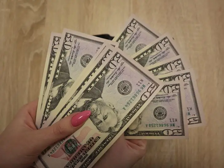 Сценарий «Супершторм»: что произойдет, если кризис доллара и кризис евро наступят одновременно