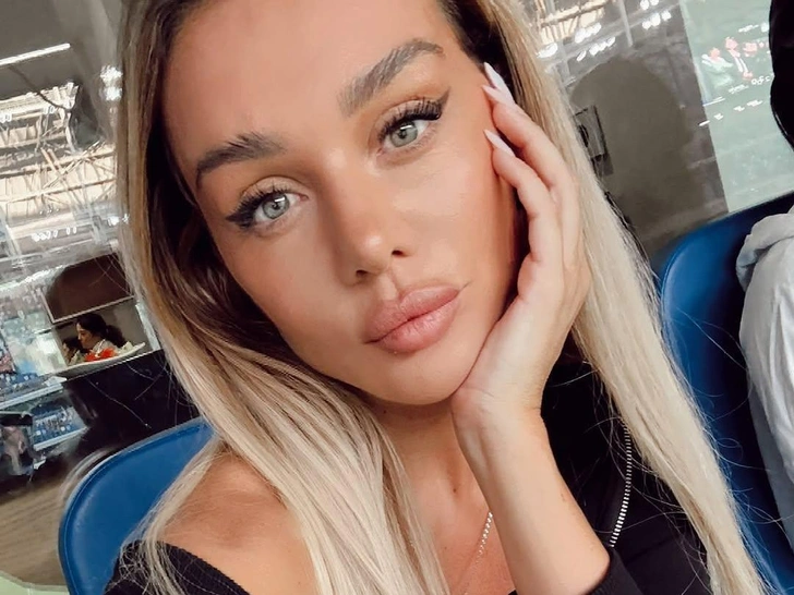 Седокова выйдет замуж до конца 2025 года — кто ее избранник?