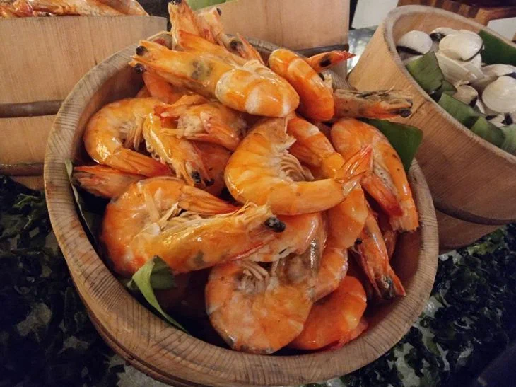 Секрет китаянок раскрыт: вот что нужно есть, чтобы быть такими же стройными