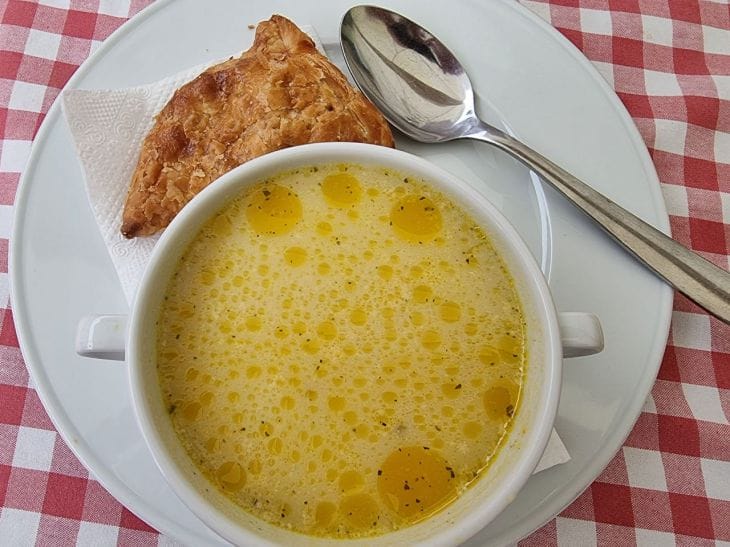 Секрет ресторанных блюд, который скрывают от вас повара: вы точно это пробовали