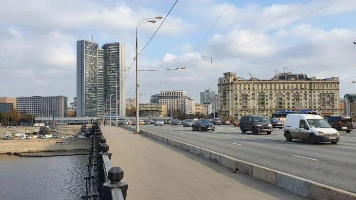 Секреты вождения, о которых молчат даже бывалые