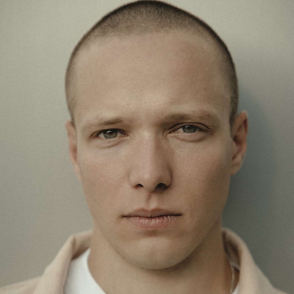 Сергей Городничий: «Свадьба — прекрасный повод собраться»