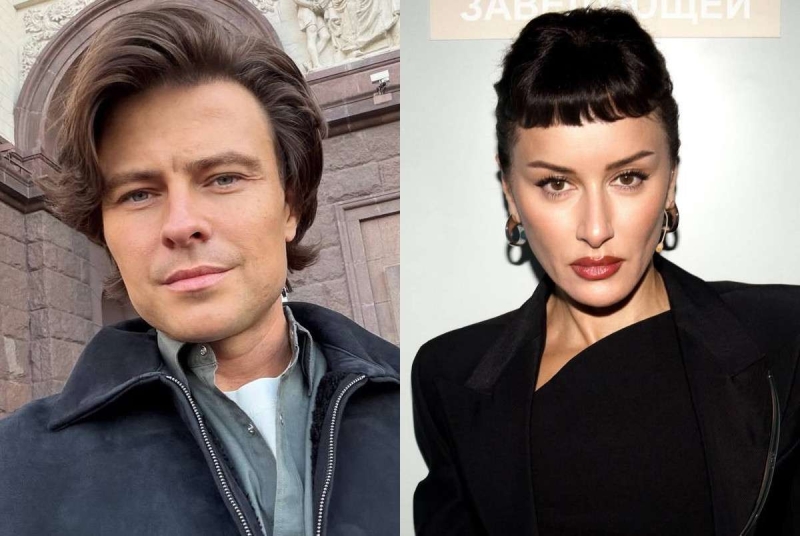 Шаляпин перепутал Канделаки с мошенниками: «Произошел конфуз»