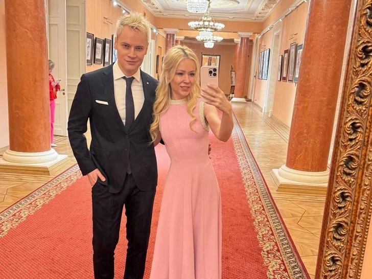 Shaman и Мизулина с гордостью сообщают: «Мы самая вирусная пара, которая всех бесит»