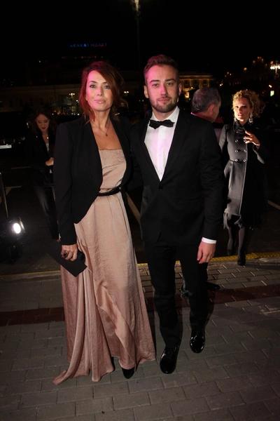 Шепелев рассказал, что узнал о смерти Фриске в отпуске: «Понимал — уровень драмы будет очень высокий»