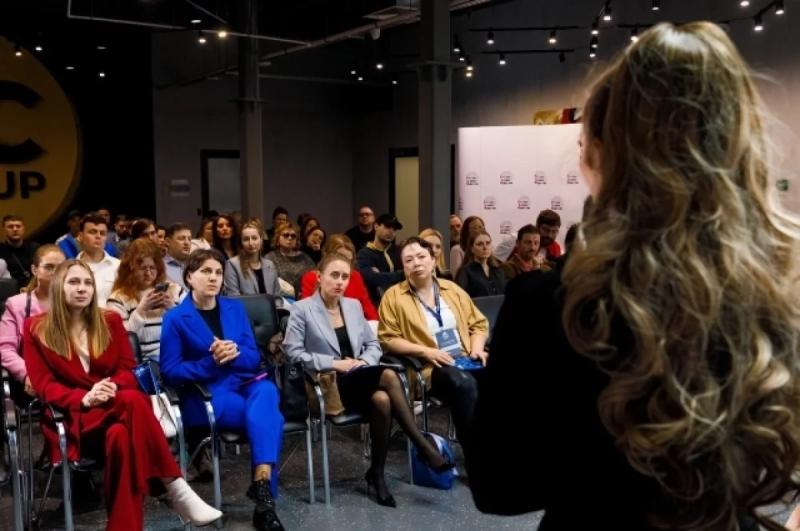 Сила традиций и вера. Как женский взгляд меняет подход к бизнесу