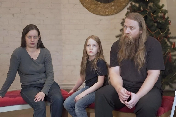 Система дала сбой: почему 11-летний сын Теплякова не смог поступить в университет