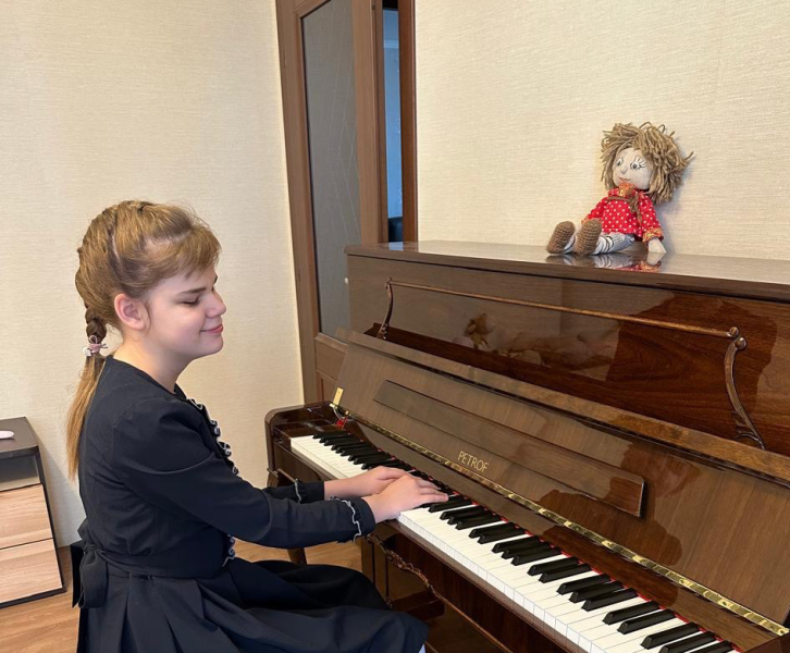 Сказки со всей страны