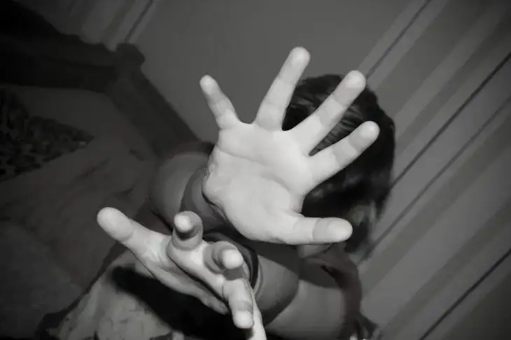 Сколько белорусок страдает от насилия со стороны партнера: показатели одни из самых низких