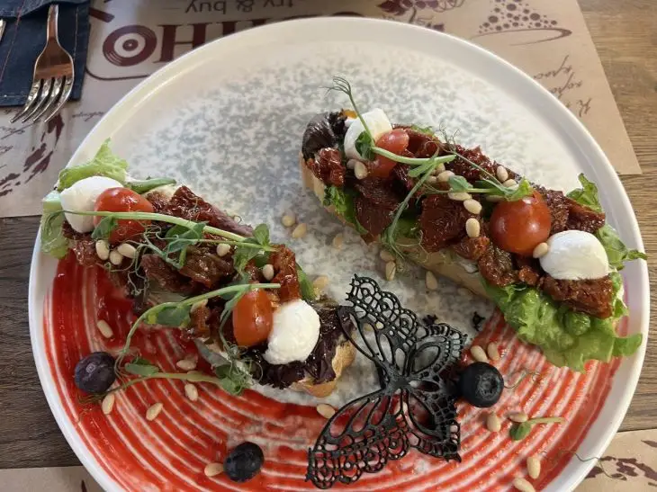 Сколько раз в день нужно есть, чтобы разогнать метаболизм: золотое правило, которое работает