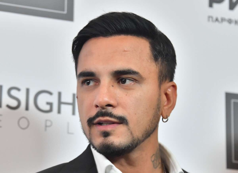 «Слезы проливала»: Алена Жигалова влюбилась в женатого Натана