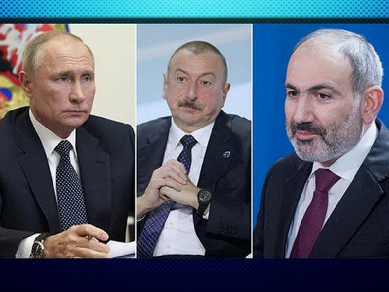 СМИ: Азербайджану и Армении отказали во вступлении в ШОС