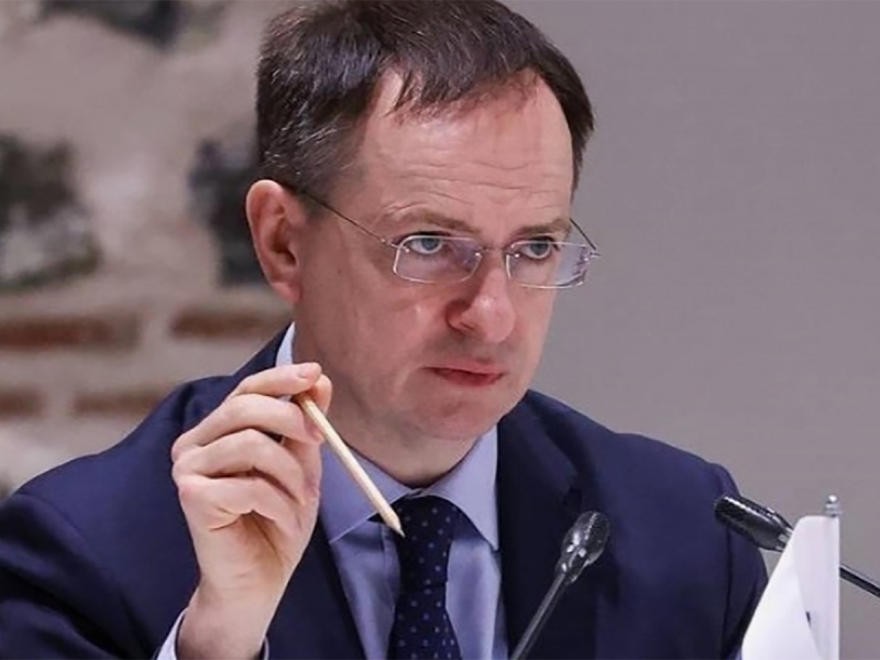 СМИ раскрыли содержание меморандума Украины