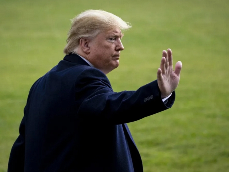 СМИ: США вышли из переговоров между Москвой и Киевом, открыв дверь двум другим странам-посредникам