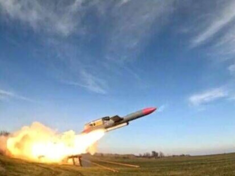 СМИ: ВКС РФ уничтожат ВСУ новым супероружием