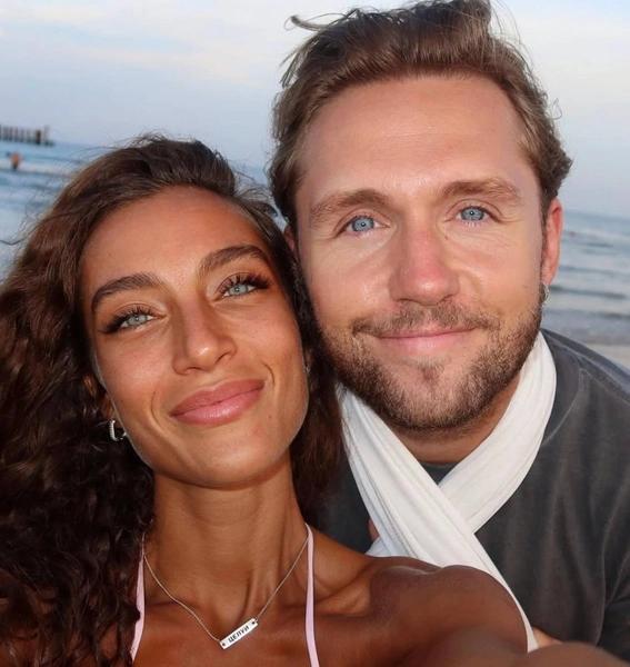 Соколовский выдал признание в ответ на отповедь Риты Дакоты: «Это жесткий опыт»