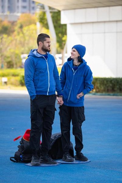 Сокровища императора финал 29 июня: чего ждать от последней серии скандального проекта