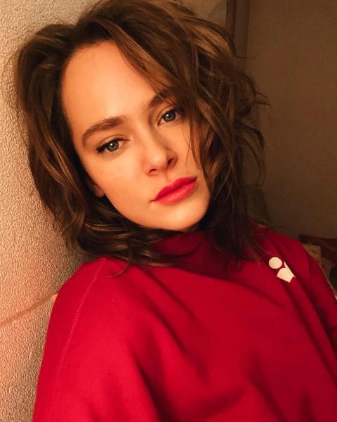 Соседи задержанной с наркотиками Аглаи Тарасовой бьют тревогу — и вот почему