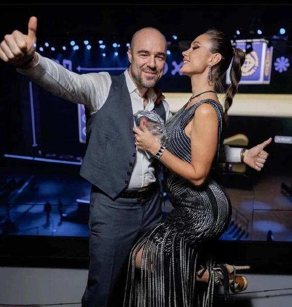 Состояние Елены Товстик беспокоит ее подруг: «Меня добили»