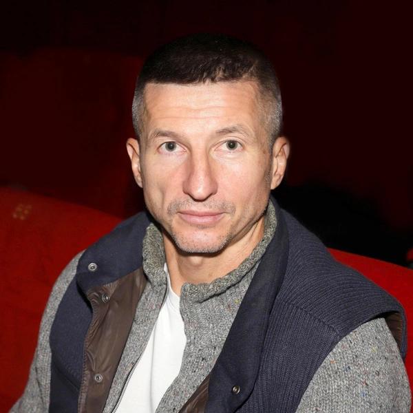 Состояние здоровья Евгения Алдонина сегодня: ему нужны тишина и покой — впереди новые операции