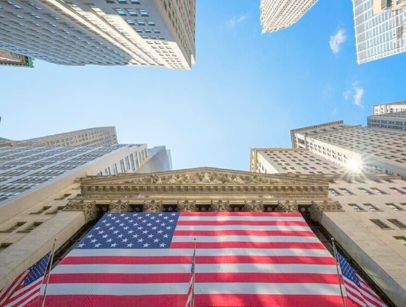 США отказались быть посредником в переговорах: Киев и Москва должны договариваться самостоятельно