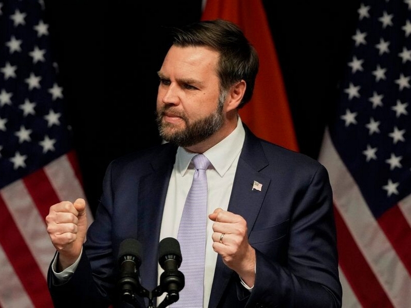 США пригрозили выйти из переговоров, назвав условия