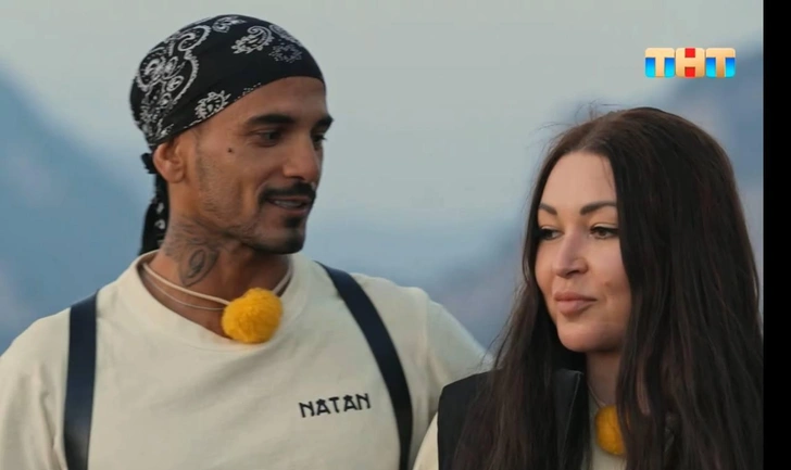 Стало известно, кто дошел до финала «Сокровищ императора» — самые скандальные звезды выбыли