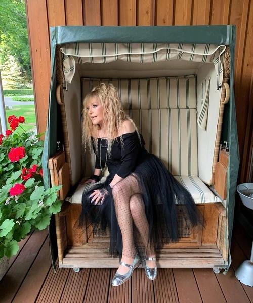 Стало известно, кто довел Аллу Пугачеву до депрессии