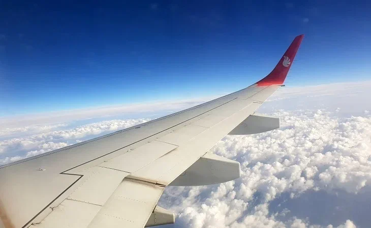 Стало известно, кто управлял вертолетом Black Hawk, столкнувшимся с пассажирским Bombardier