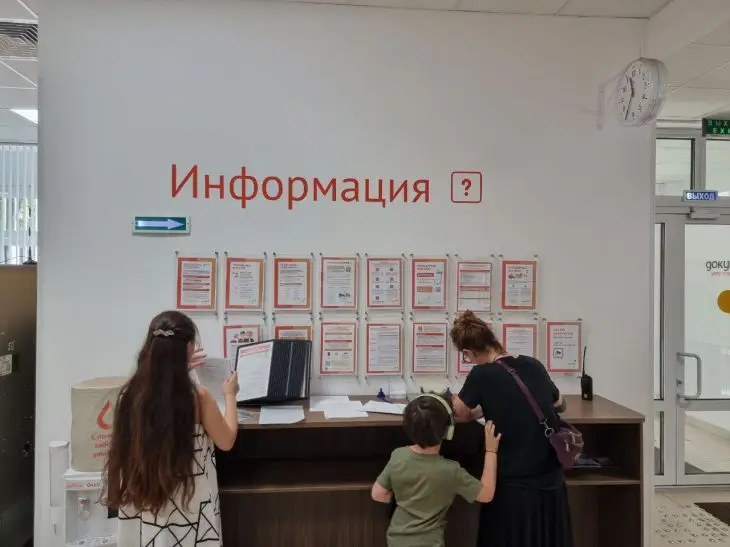 Стало известно, сколько белорусок занимаются предпринимательской деятельностью