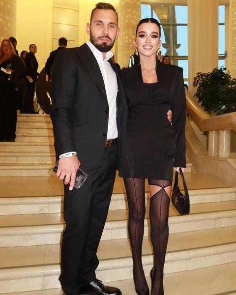 «Страшно, когда унижают морально, а то и физически»: Бородина о срыве Сердюкова