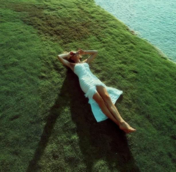 Светлана Ходченкова вышла замуж? Фанаты поздравляют актрису