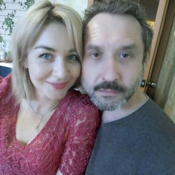 Сын исчезнувшей Усольцевой сказал, где могут находиться его родные: «Они реально могли сбежать»