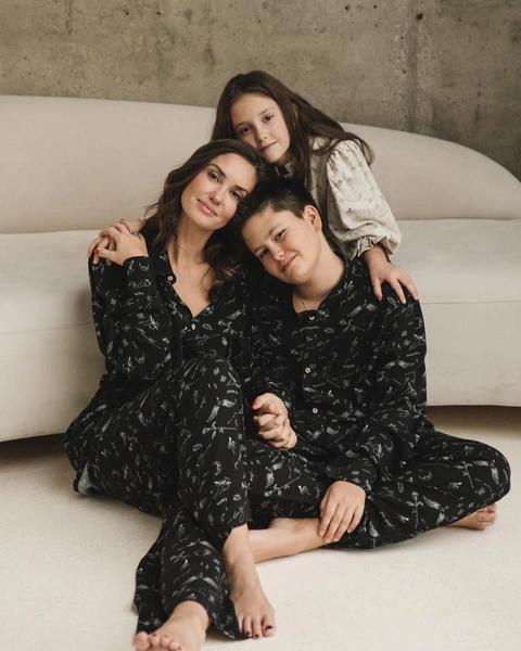 Сын Муцениеце раздавлен просьбой матери о повторном допросе — Агата затягивает процесс