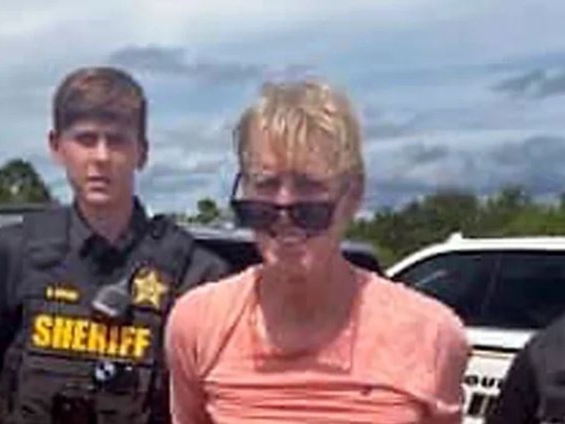 Сын Трампа обвинил Киев в замалчивании важной информации о покушении на отца