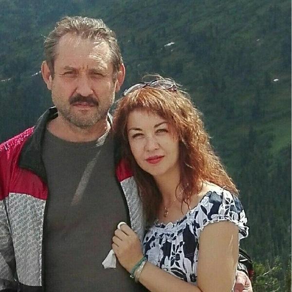 Сын Усольцевых уверен, они не могли сбежать: «Они оставили дома коту немного корма!»