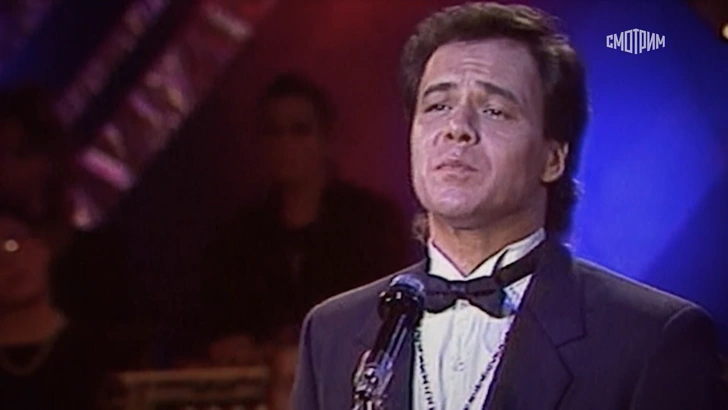 Тайная жена Михаила Муромова раскрыла его главный секрет: «Мы за все расплачиваемся слезами»