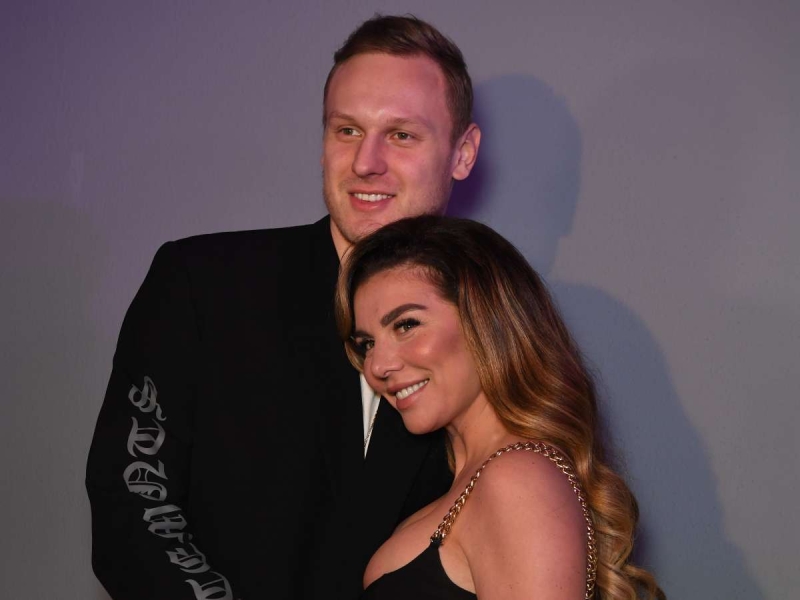 Тайные вклады и доведение до самоубийства: близкие Тиммы подали новые иски против Седоковой