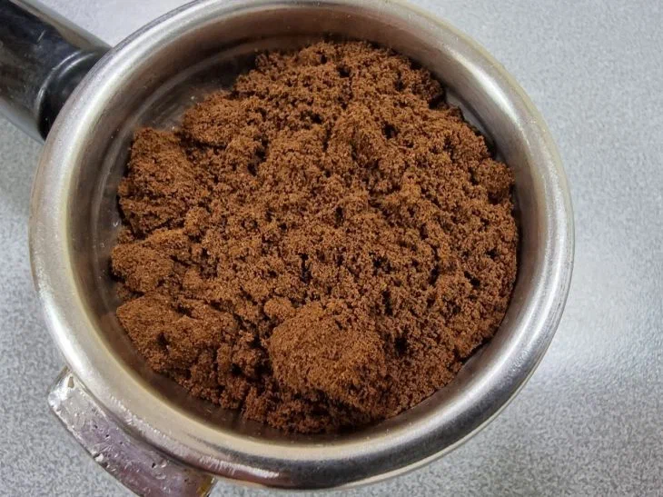 Так поступают только безграмотные люди: Малышева рассказала, с чем нельзя пить кофе