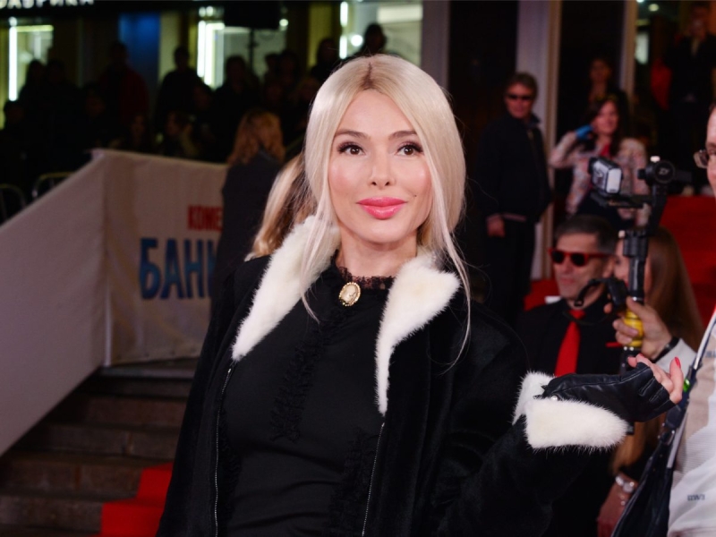 «Такое чудовище нам не нужно»: Алена Кравец и ее супруг трижды возвращали приемную дочь в детский дом