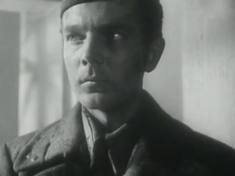 Такого больше не повторялось: лишь один советский фильм о войне запретили к показу