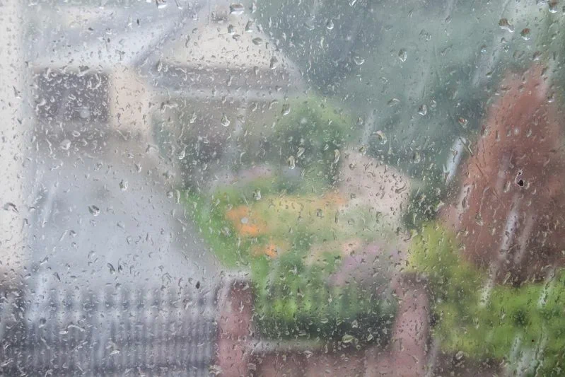 Такой погоды не было с 1887 года: российские синоптики рассказали, к чему готовиться в октябре