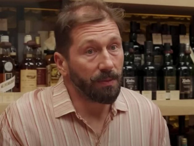 The Guardian: в Лондоне задержаны трое мужчин, планировавшие похитить бизнесмена Чичваркина*