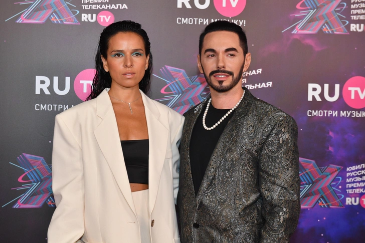 Тимур Родригез просит снизить алименты с 1,5 млн до 500 тыс рублей — узнали, почему