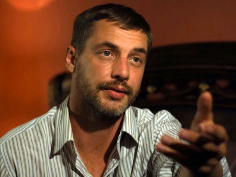 «Только сор из избы вынесла!» Четвертая жена передумала разводиться с Антоном Батыревым?