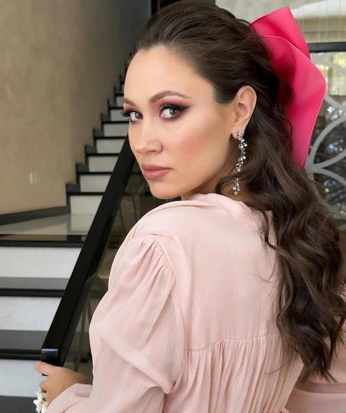 Товстик срывает маску с Дибровой: «Поставила условие — развод за пять дней»