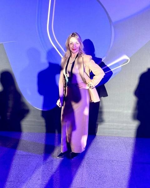 Третье исчезновение в тайге, где пропали Усольцевы — почему заговорили о серийном преступнике