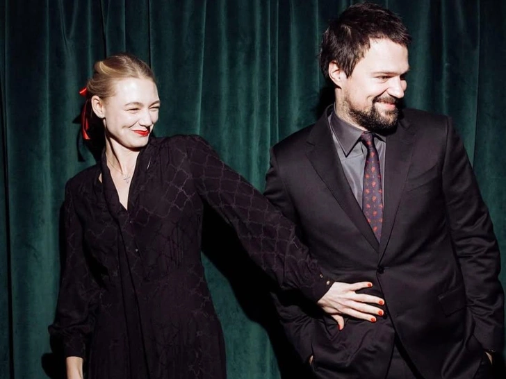 Трижды мать Оксана Акиньшина больше не скрывает спортивную фигуру в бикини