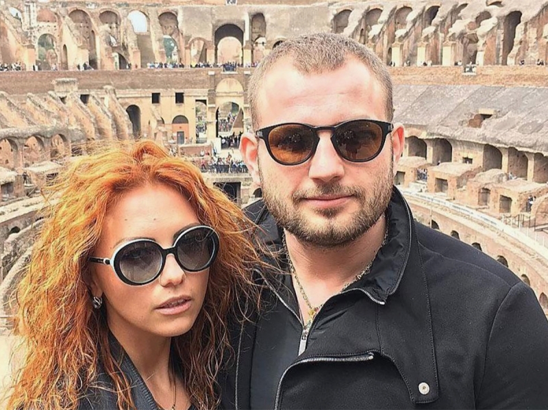 Трое арестантов и тела в пустыне: стали известны новые подробности убийства Романа и Анны Новак